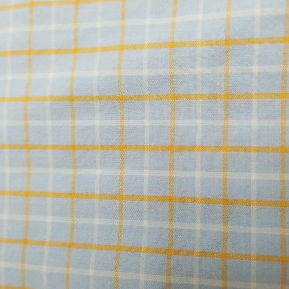 J.Crew  Button Down Long Sleeve Shirt - Picture 17 of 17